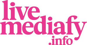 livemediafy.info